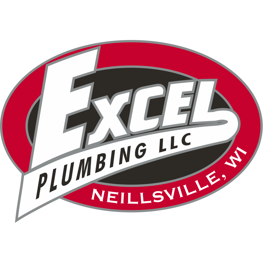 Excel Plumbing LLC N 3150 Opelt Ave, Neillsville Wisconsin 54456