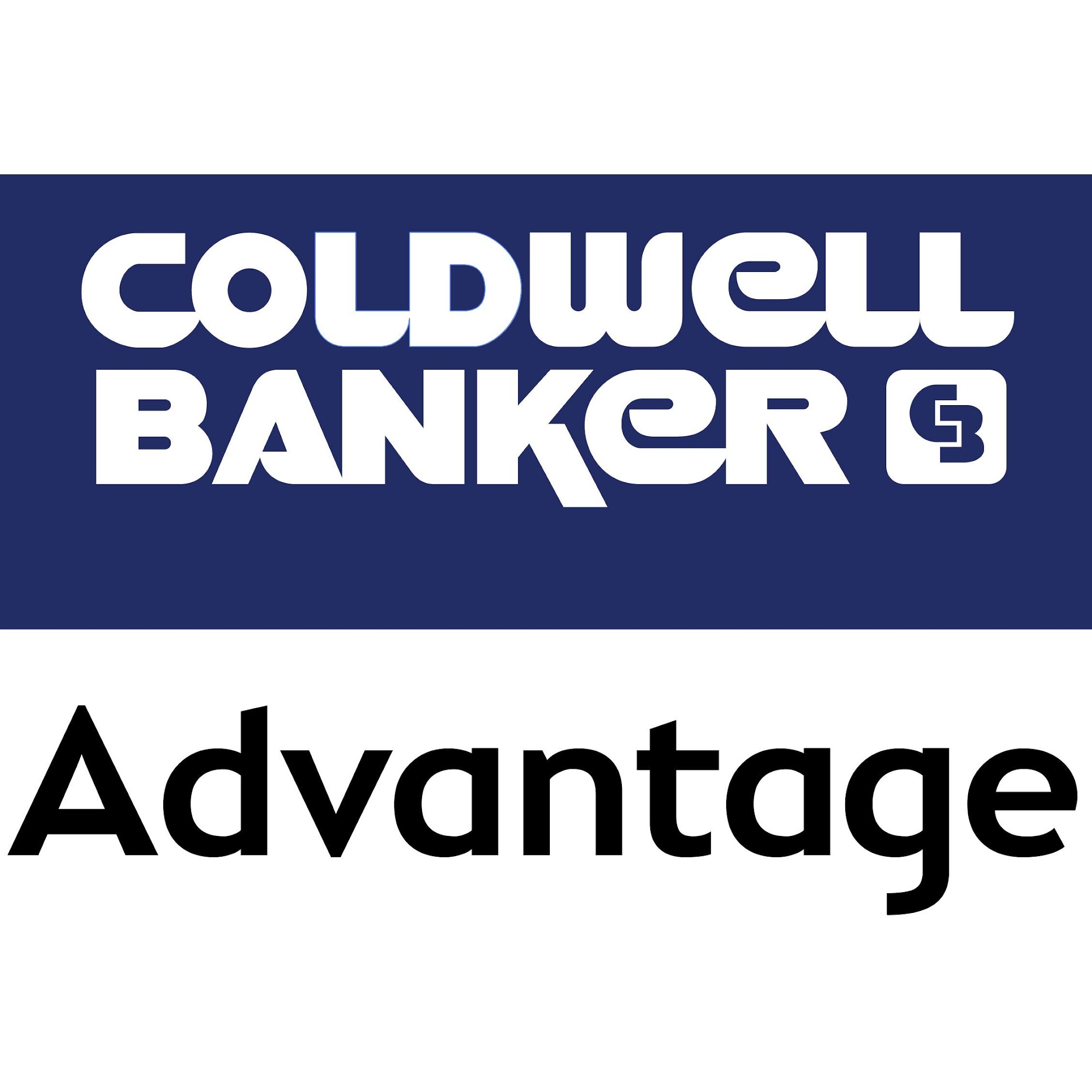 Georgene Srsen-Orlandoni & Walter Orlandoni | Coldwell Banker Advantage