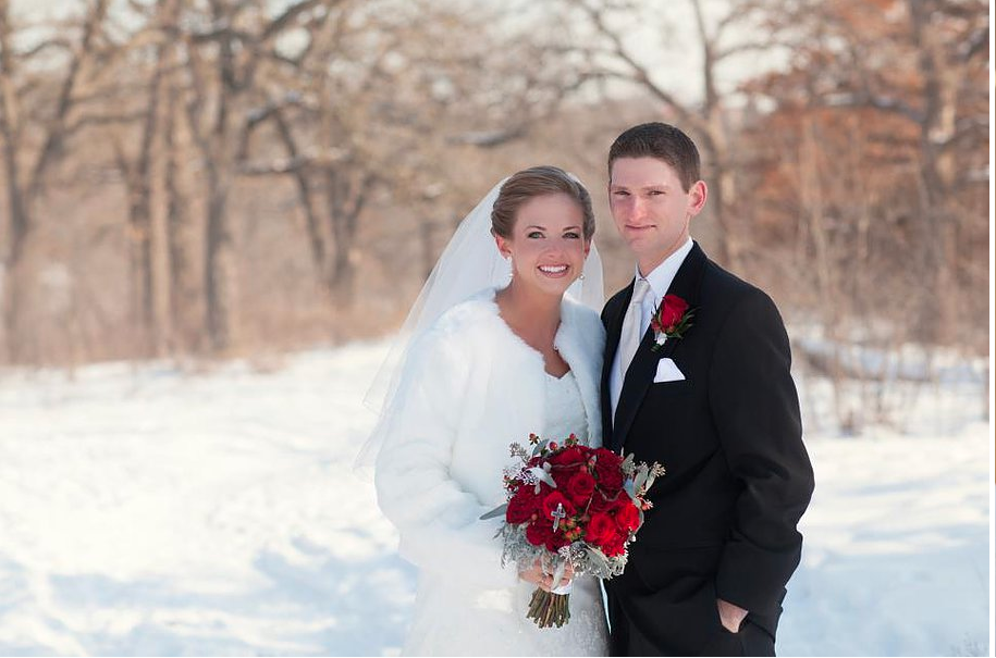 Photo credit: 