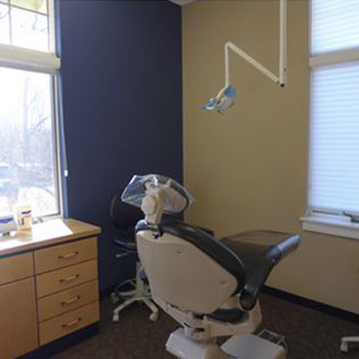 Williamson Family Dentistry L.L.C.