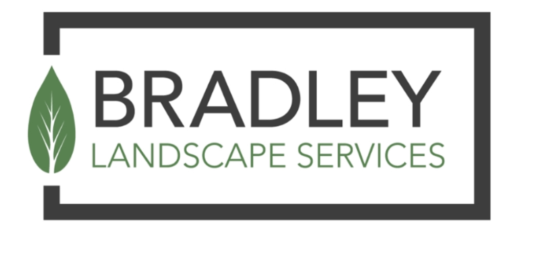 Bradley Landscape Services, LLC