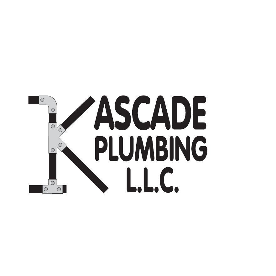 Kascade Plumbing, LLC 7265 County Rd D, Omro Wisconsin 54963