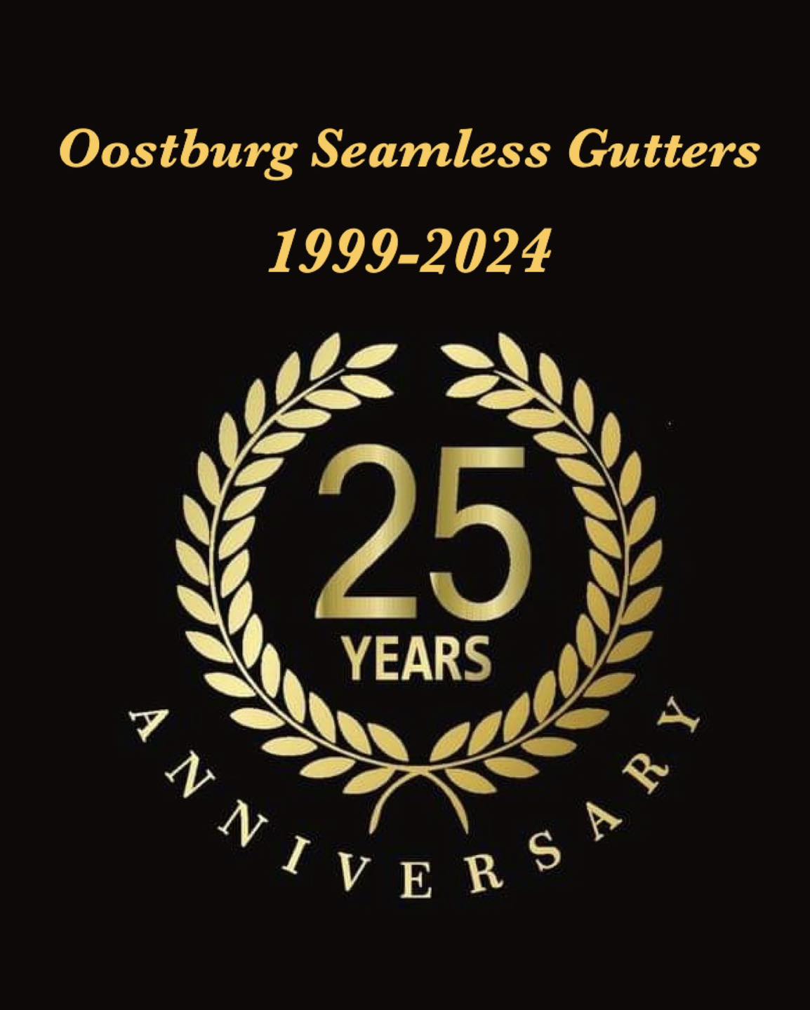 Oostburg Seamless Gutters 4731 Wilson Lima Rd #2056, Oostburg Wisconsin 53070