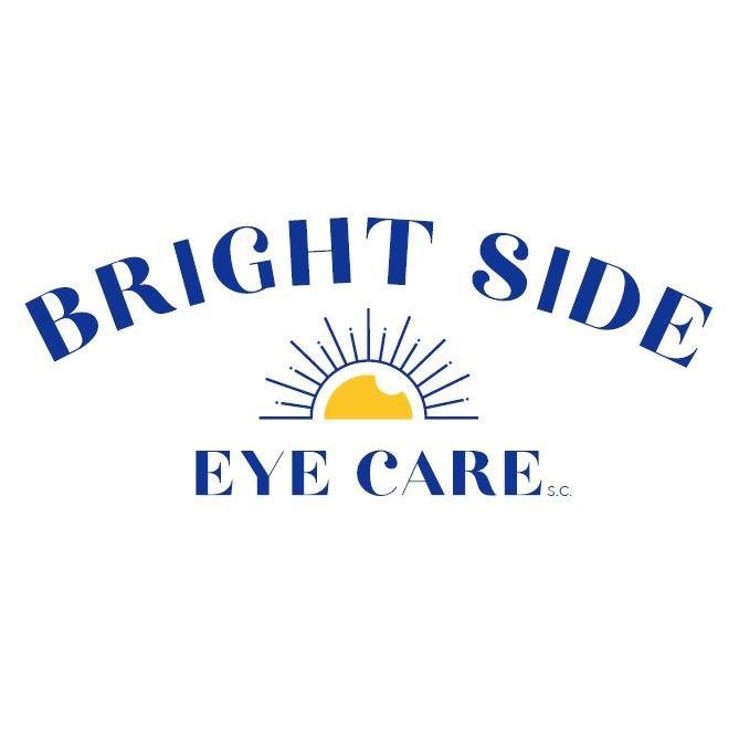 Bright Side Eye Care 185 W Netherwood Rd, Oregon Wisconsin 53575