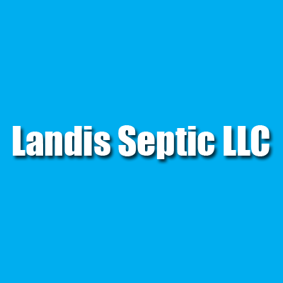 Landis Septic LLC 11628 W Orfordville Hanover Rd, Orfordville Wisconsin 53576