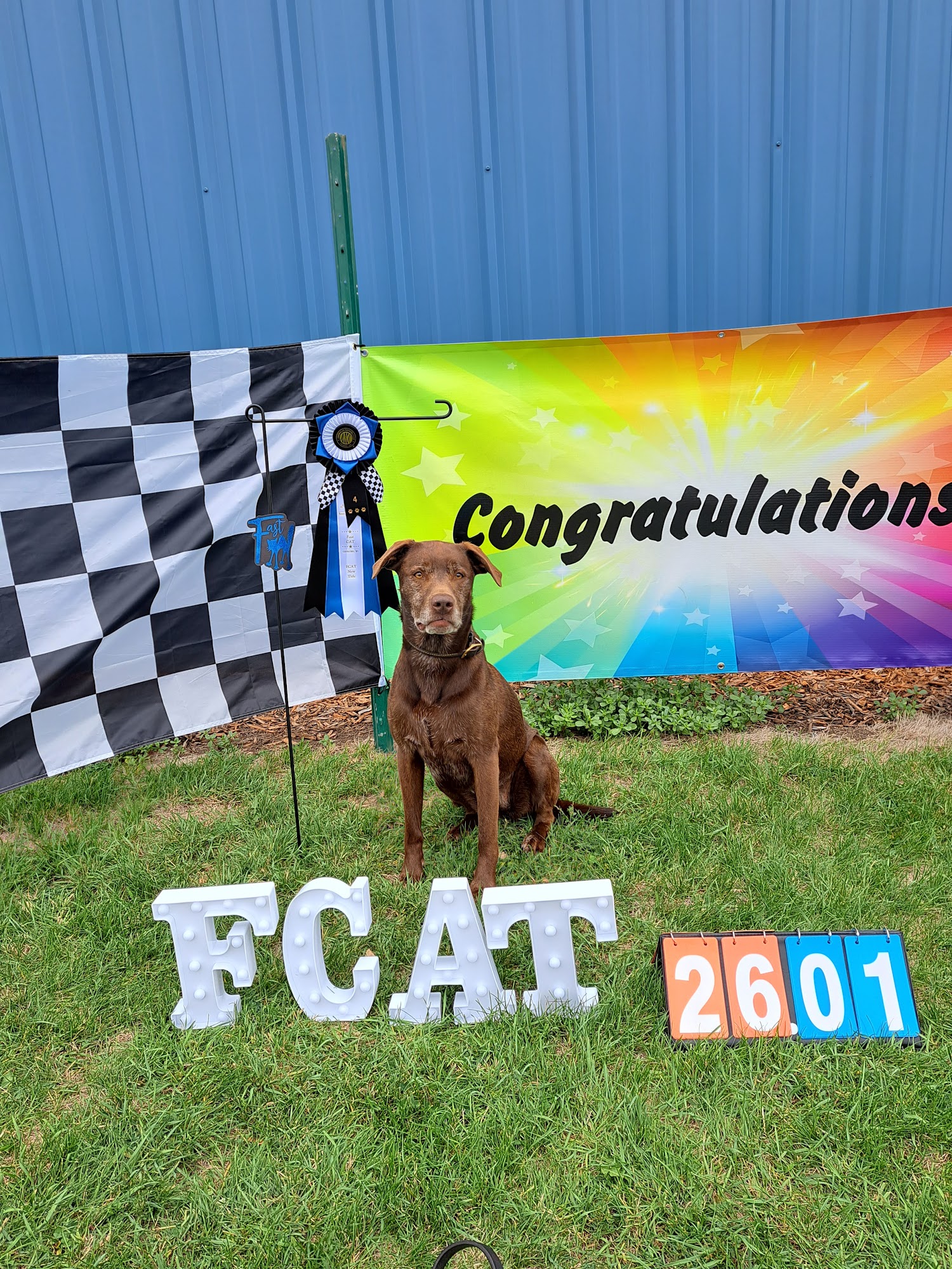 Oshkosh Kennel Club Oshkosh