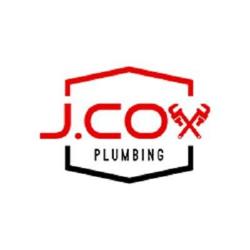 J. Cox Plumbing