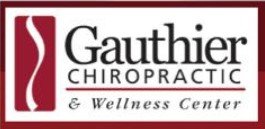 Gauthier Chiropractic & Wellness Center