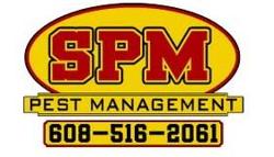 SPM Pest Management