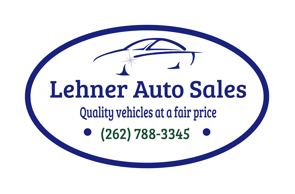 Lehner Auto Sales