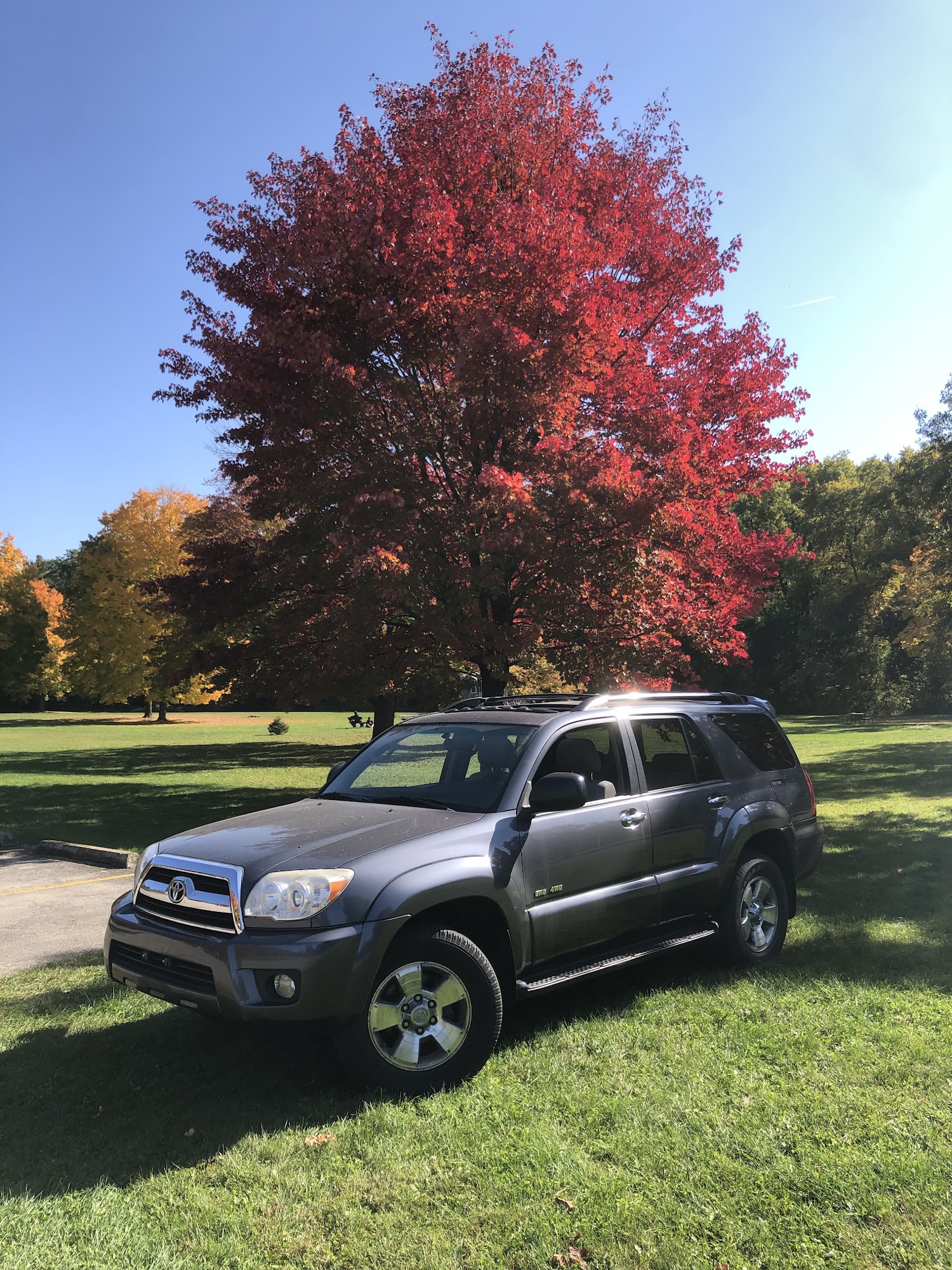 Lehner Auto Sales