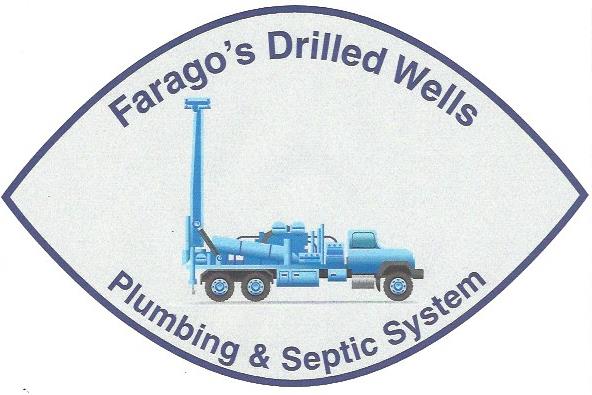 Farago Well Drilling, Plumbing, and Septic Systems