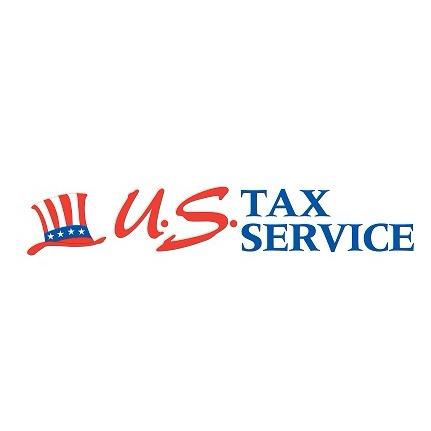 U.S. Tax Service - Kevin Kelly, CPA 52 Means Dr, Platteville Wisconsin 53818