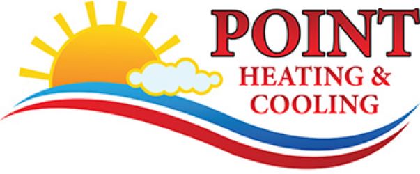 Point Heating & Cooling 2730 Wisconsin Ave, Plover Wisconsin 54467