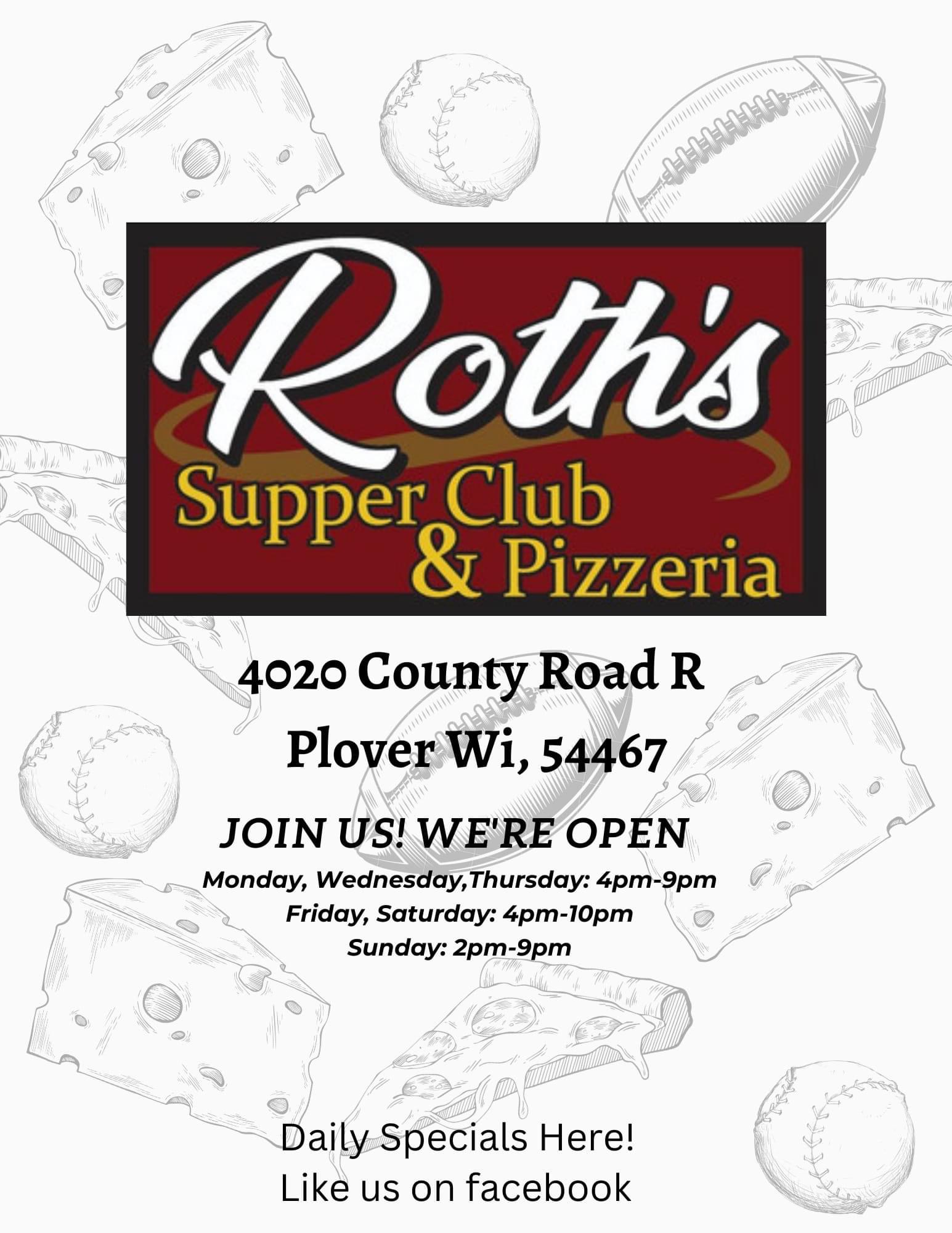 Photo credit: Restaurantji