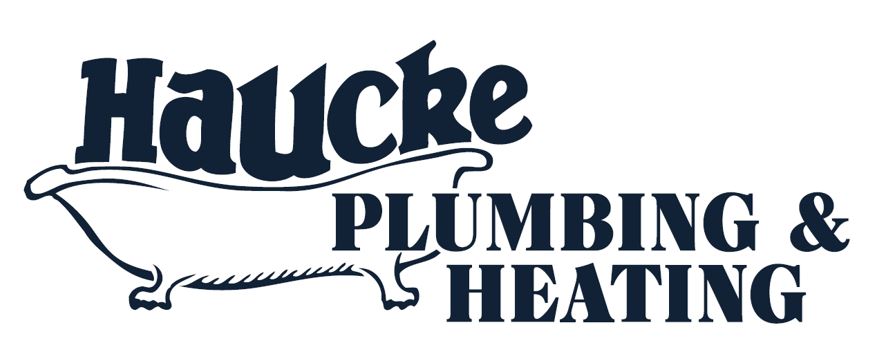 Haucke Plumbing & Heating Inc 227 Division St, Plymouth Wisconsin 53073