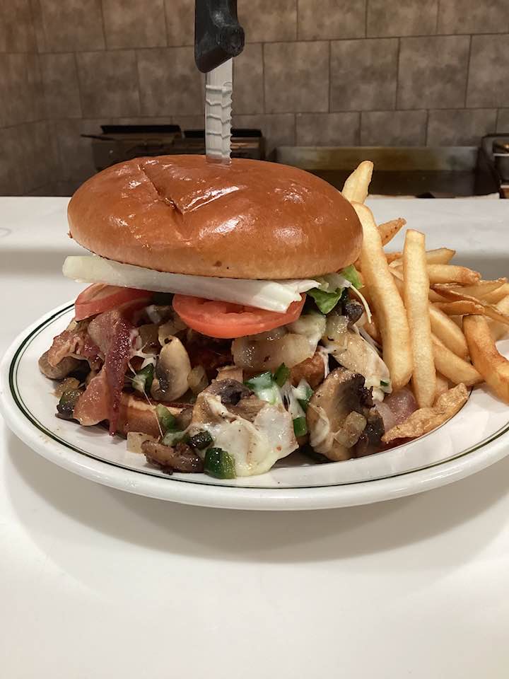 Photo credit: restaurantji