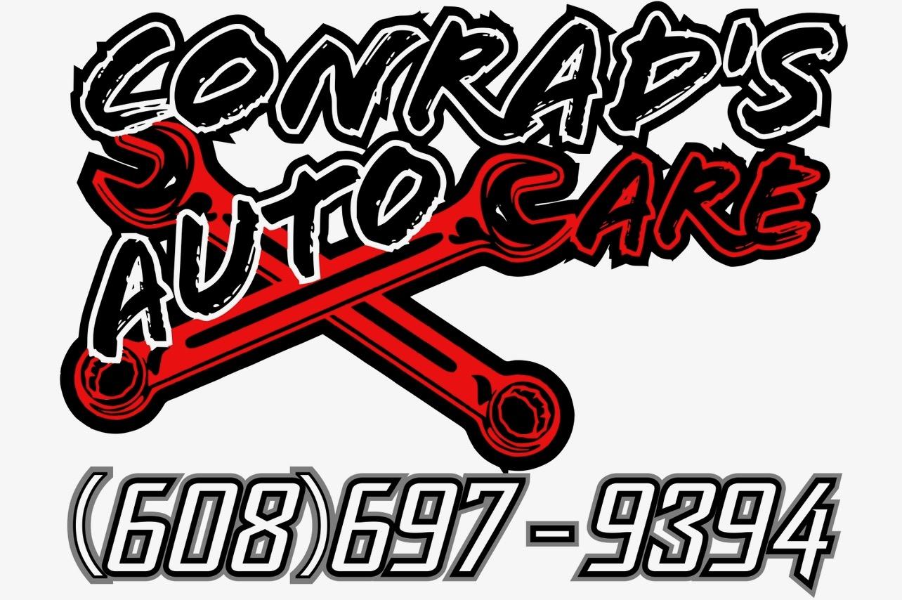 Conrad's Auto Care, LLC