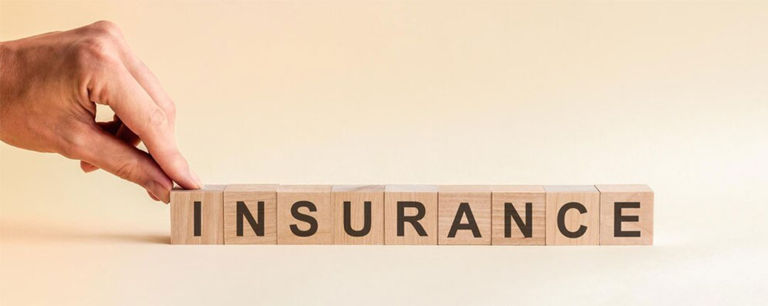 Comprehensive Insurance Agency