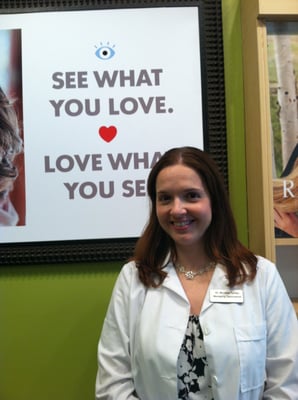 Michelle Schulz-Turlais