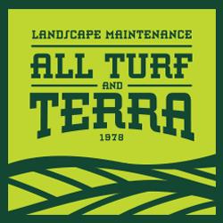 All Turf & Terra