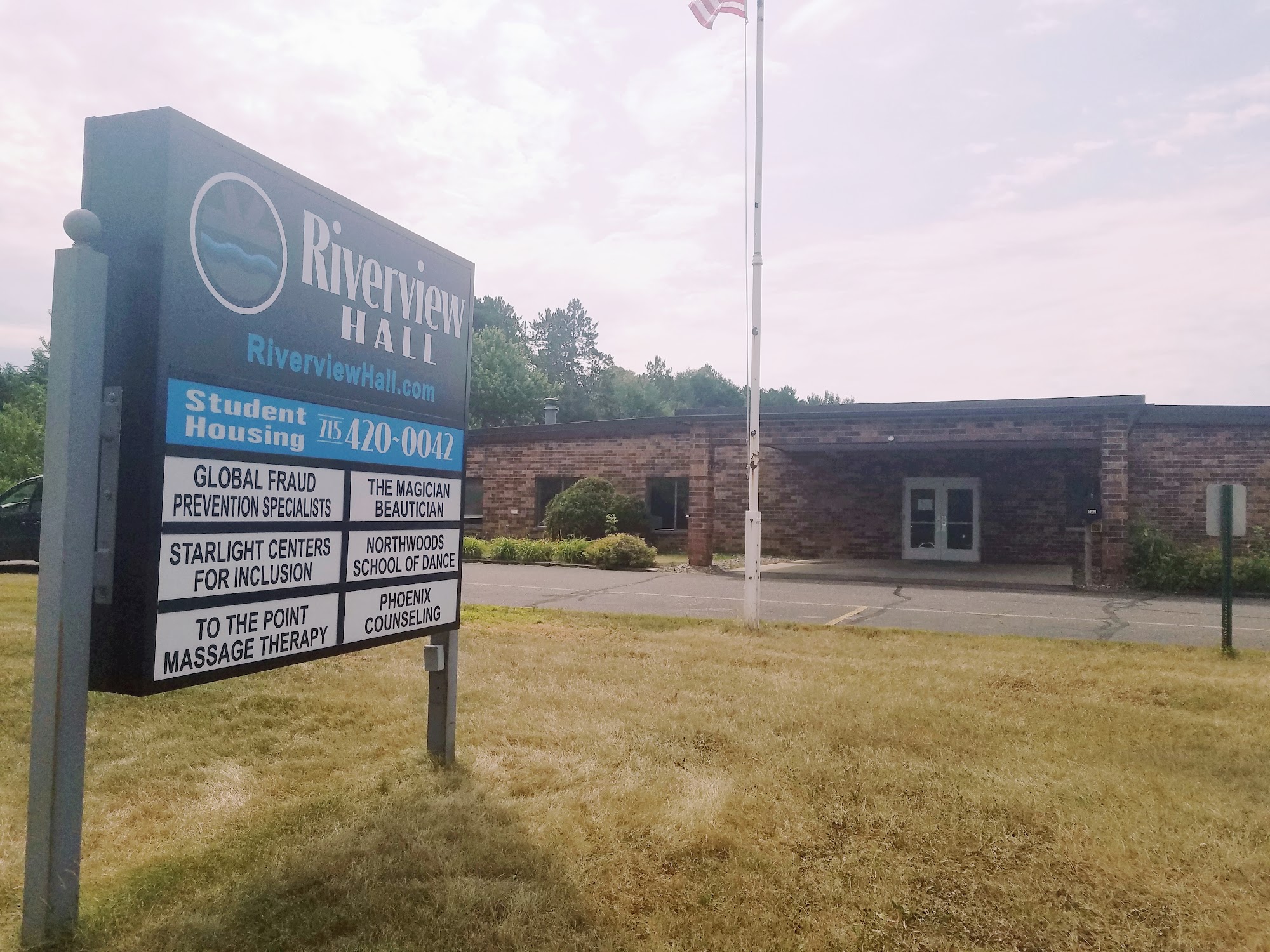 Phoenix Counseling, LLC