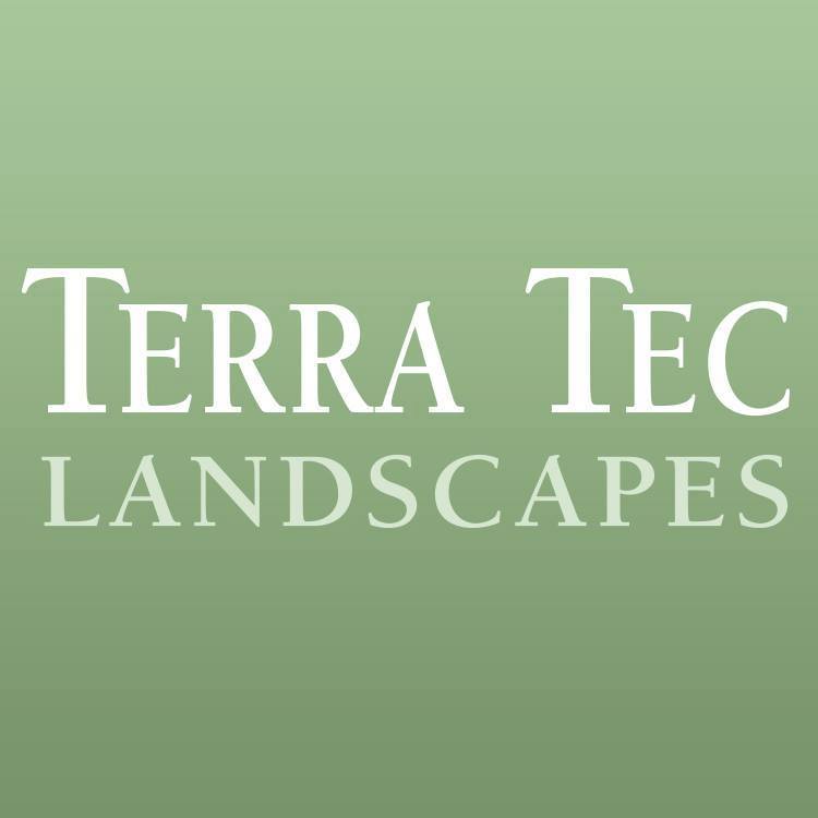Terra Tec Landscapes, Inc 2433 Slinger Rd, Richfield Wisconsin 53076