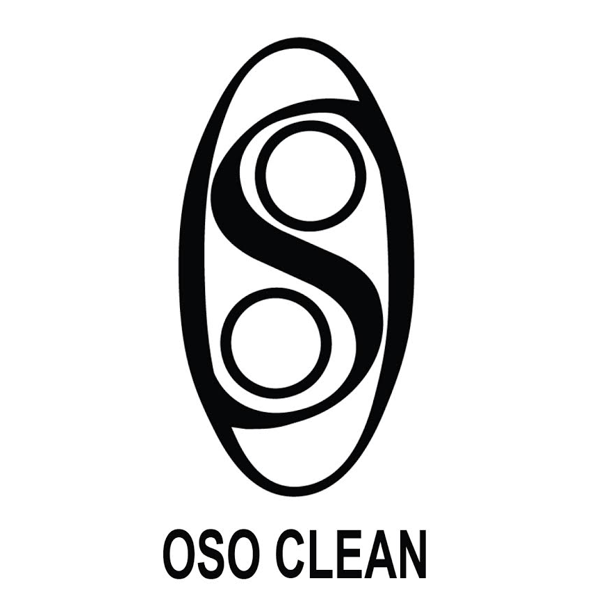 Oso Clean 265 Mound View Rd #6, River Falls Wisconsin 54022