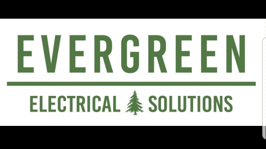 Evergreen Electrical Solutions, LLC 1386 Evergreen Dr, River Falls Wisconsin 54022