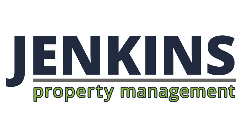 Jenkins Property Management LLC 200 E Elm St, River Falls Wisconsin 54022