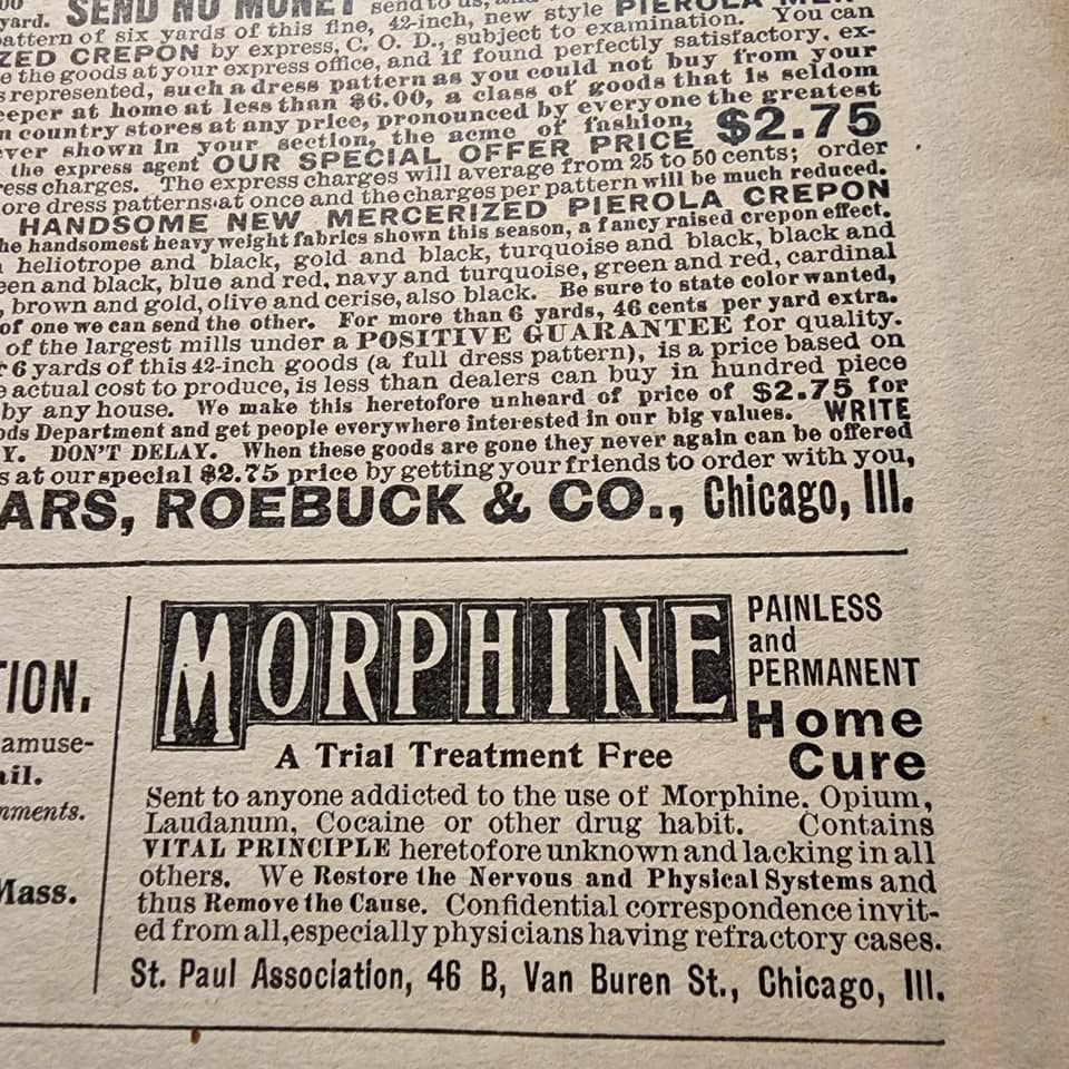 Leo Wagner Tavern Menu