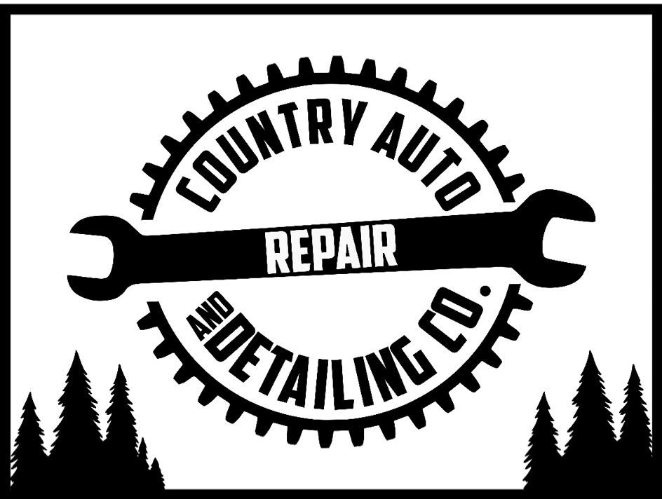 Country Auto Repair & Detail E10104 WI-60 Trunk, Sauk City Wisconsin 53583
