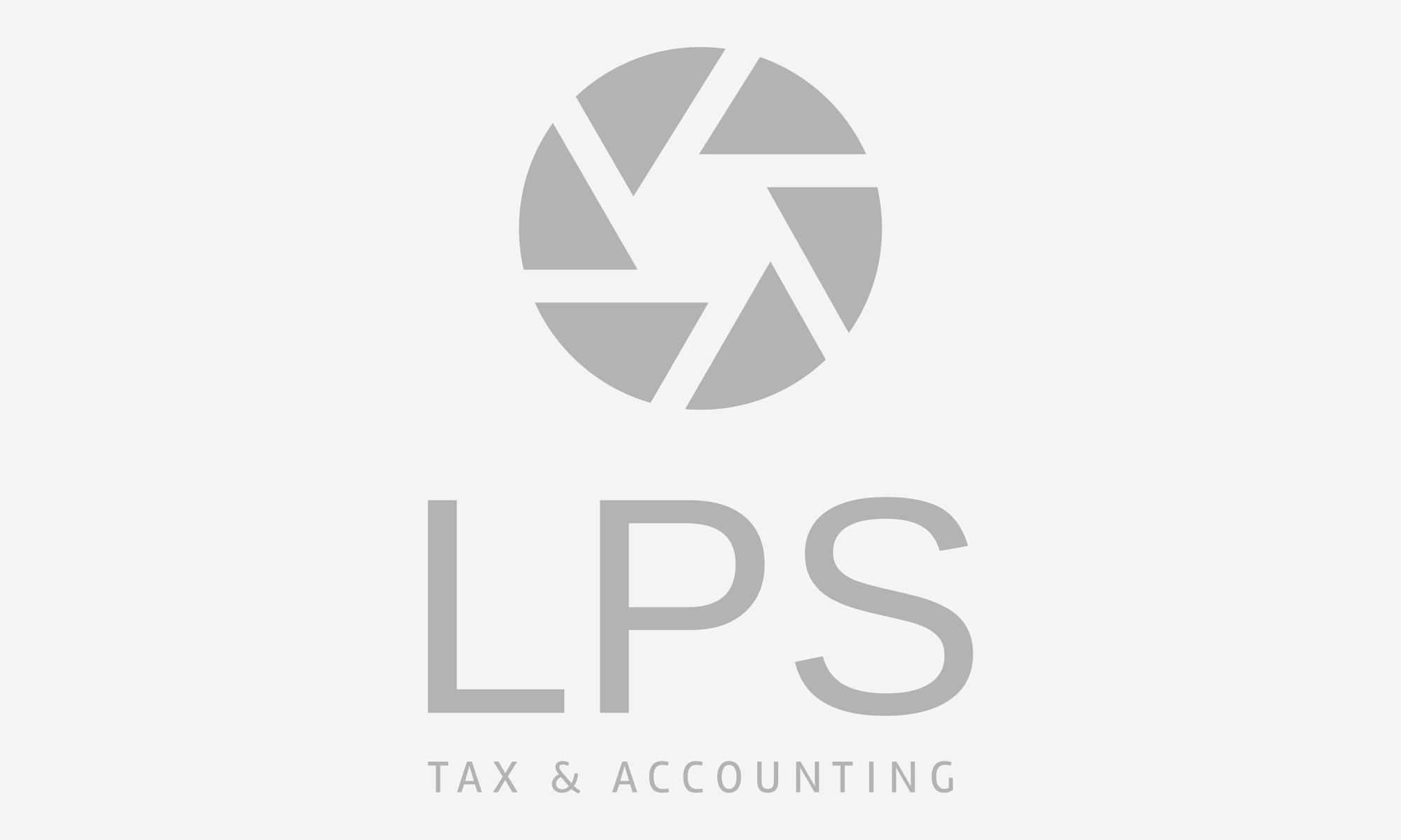 LPS Tax & Accounting 800 Old County Rd Pp, Sheboygan Falls Wisconsin 53085