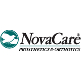 NovaCare Prosthetics & Orthotics - Sheboygan