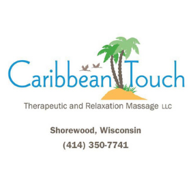 Caribbean Touch Therapeutic & Relaxation Massage 3510 N Oakland Ave, Shorewood Wisconsin 53211