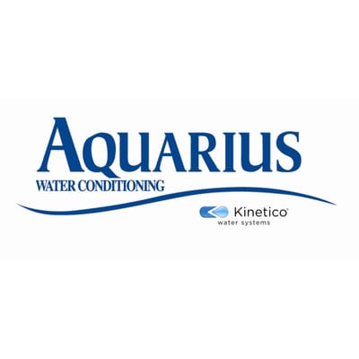 Aquarius Home Services, Kinetico 24491 WI-35, Siren Wisconsin 54872