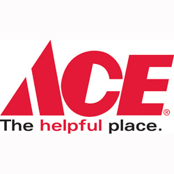 South Milwaukee Ace Hardware