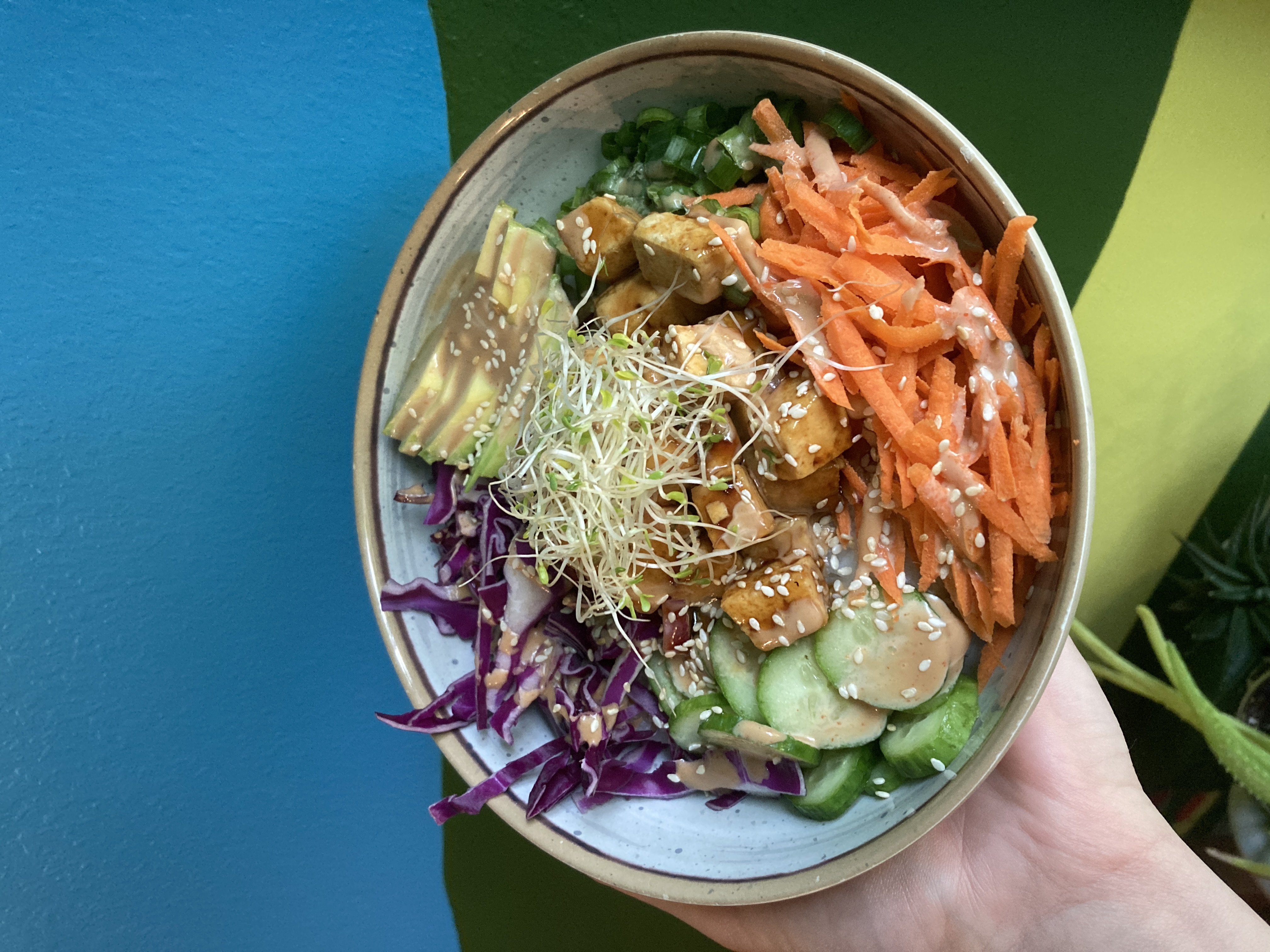 Photo credit: restaurantji
