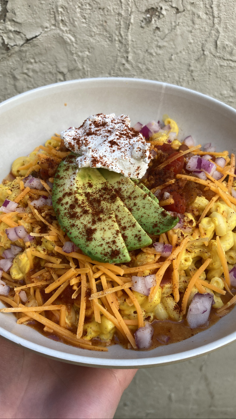 Photo credit: restaurantji