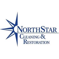 NorthStar Cleaning & Restoration