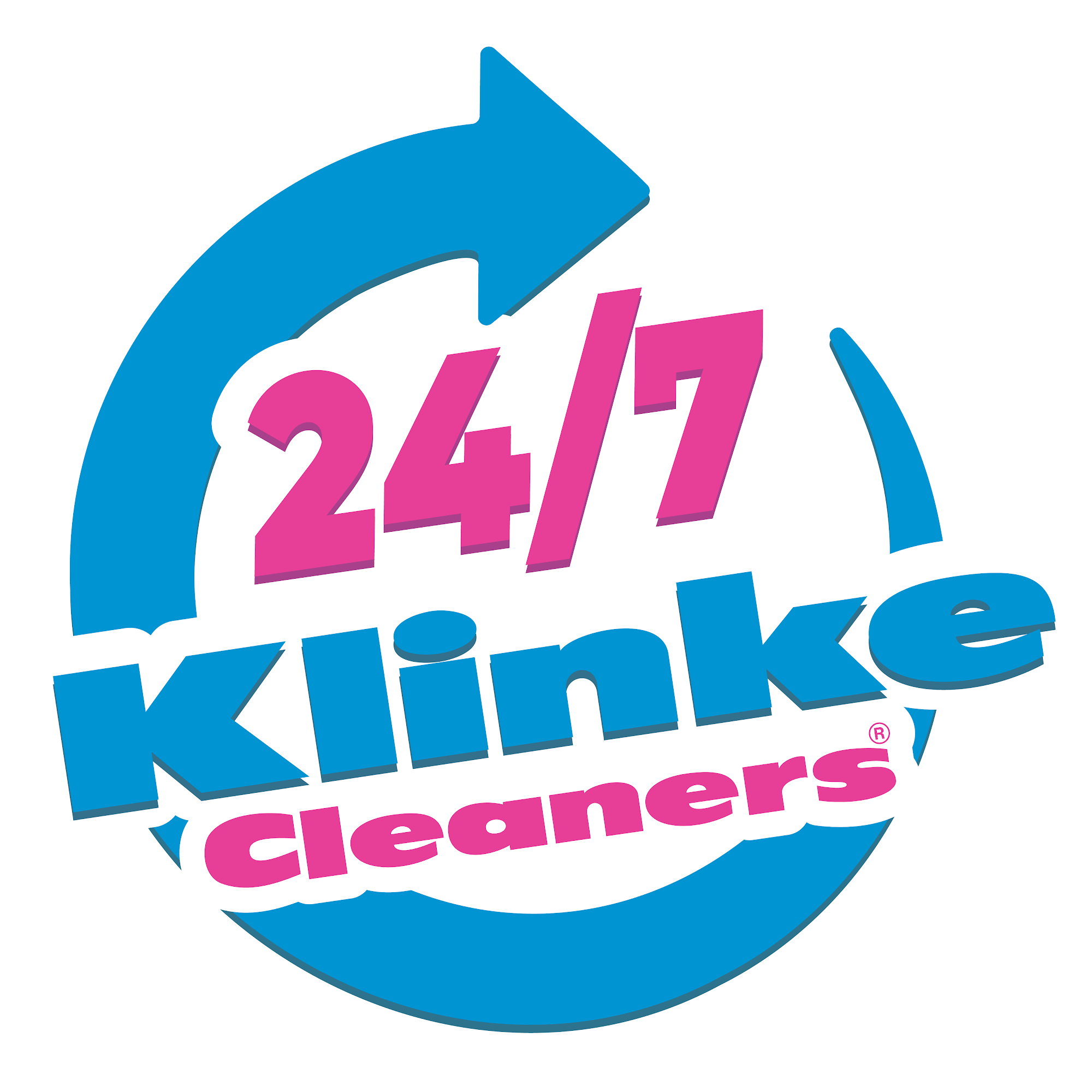 Klinke Cleaners