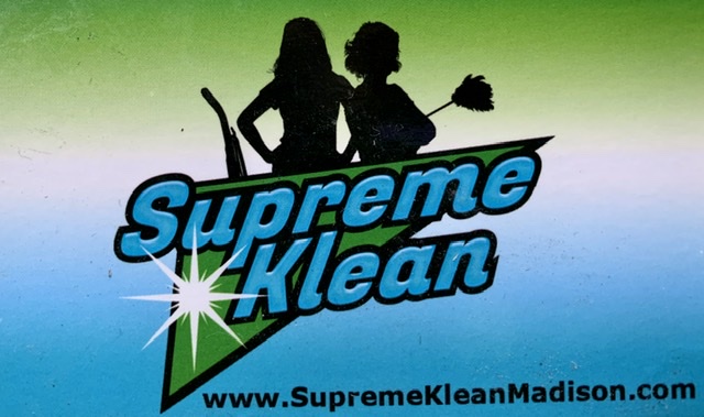 Supreme Klean