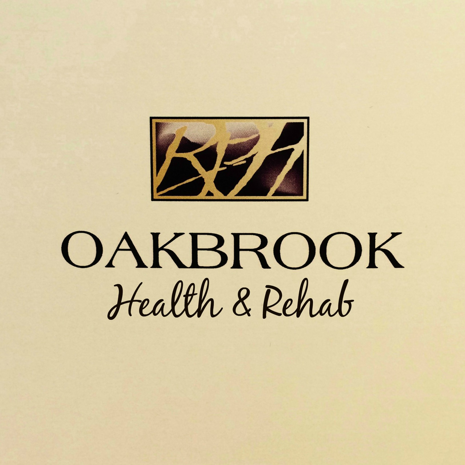 Oakbrook Health & Rehabilitation 206 W Prospect St, Thorp Wisconsin 54771