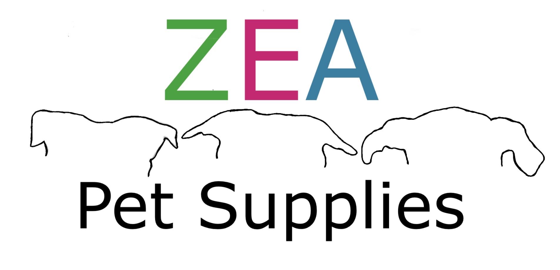 ZEA Pet Supplies