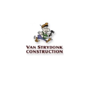 Van Strydonk Construction, LLC N10928 Co Rd A, Tomahawk Wisconsin 54487