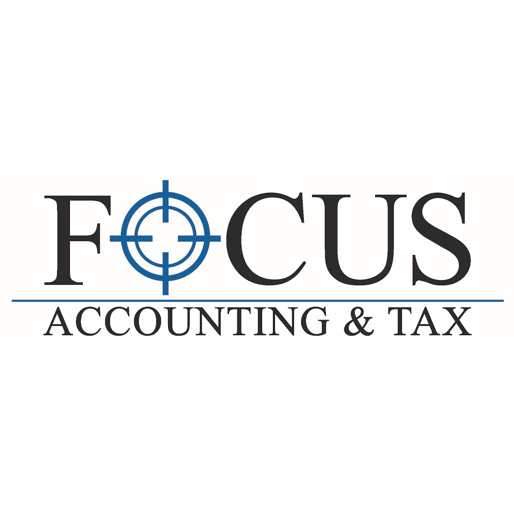 Focus Accounting & Tax 1308 Washington St #207, Two Rivers Wisconsin 54241
