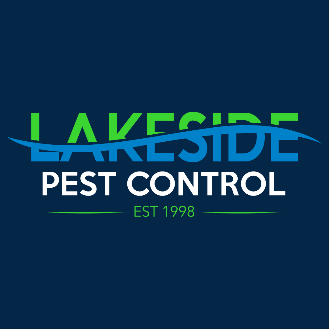 Lakeside Pest Control Llc. 13254 English Lake Rd, Valders Wisconsin 54245
