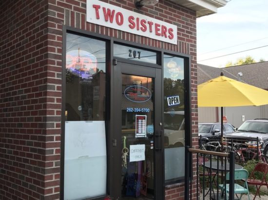 Photo credit: foodnetwork