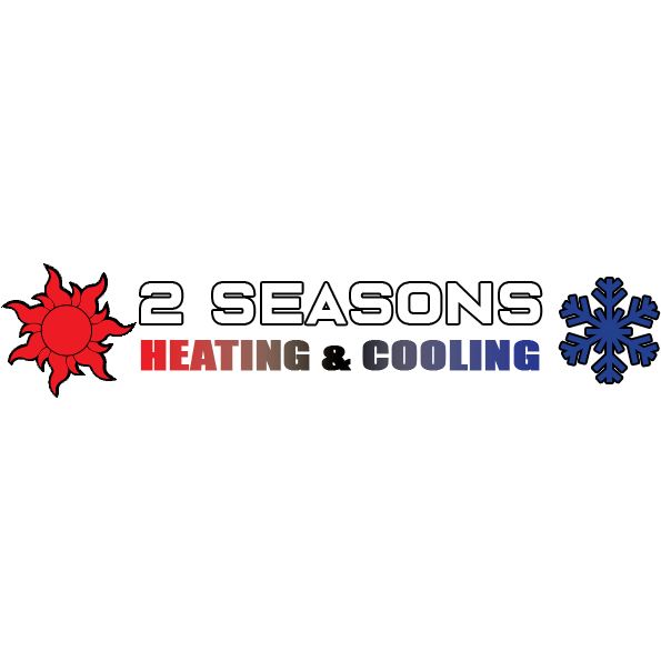 2 Seasons Heating and Cooling 104 N Main St, Walworth Wisconsin 53184