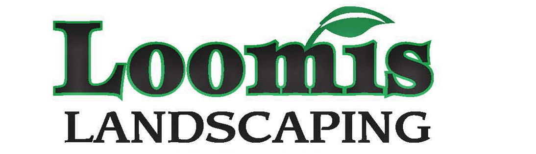 Loomis Landscaping 27335 Apple Rd, Waterford Wisconsin 53185